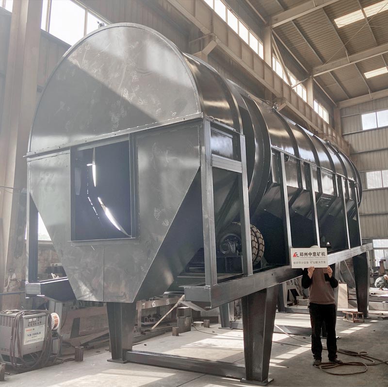 2021050611.jpg 2021050611.jpg