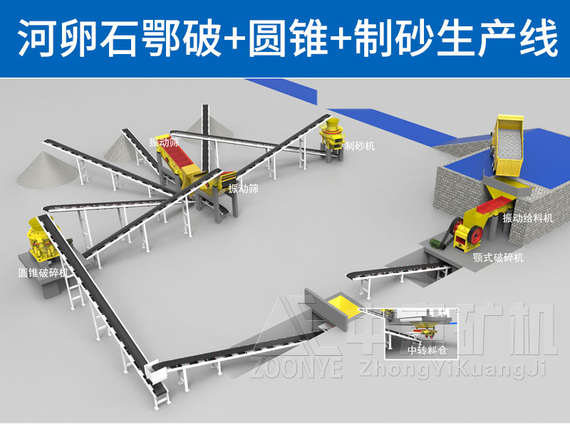 2021051508.jpg 2021051508.jpg