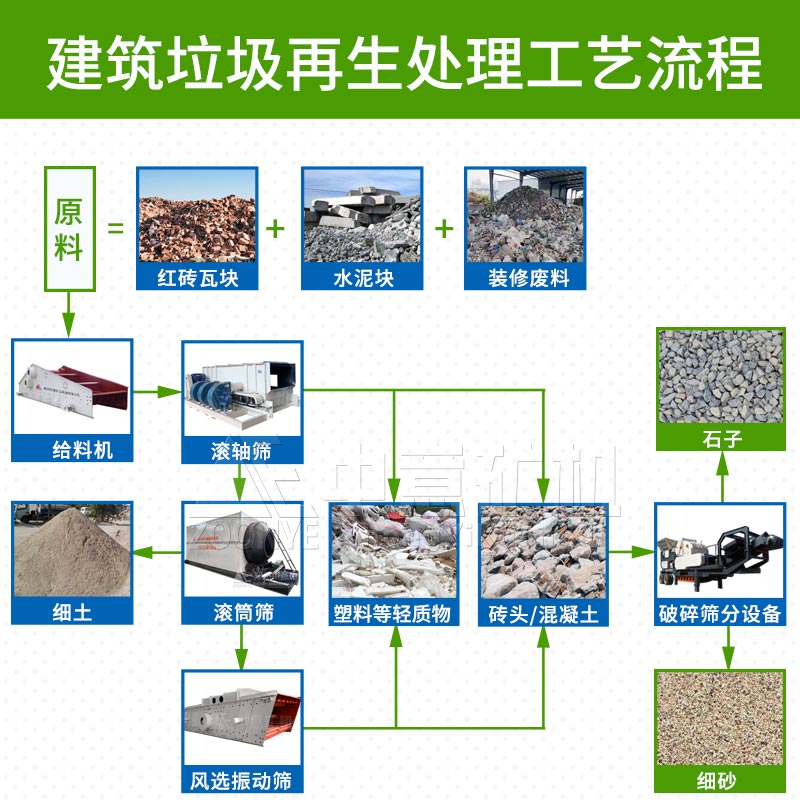 xc052202.jpg xc052202.jpg