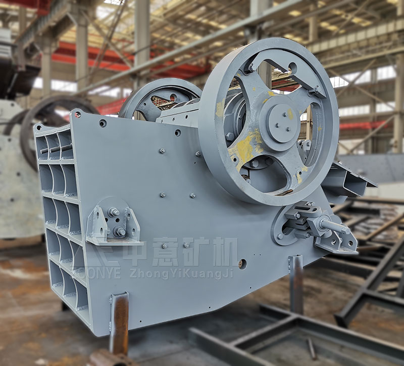 鄂破廠家報(bào)價(jià)