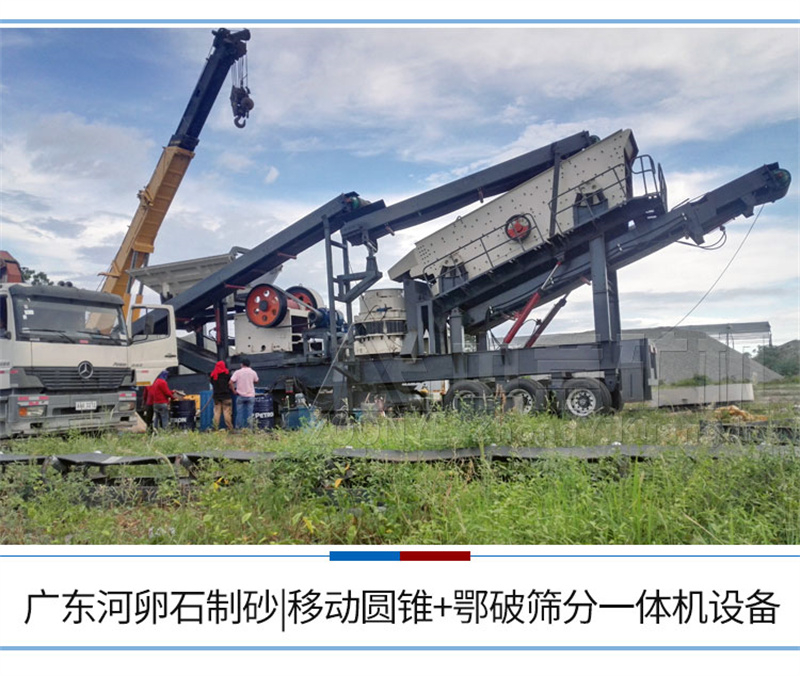 現(xiàn)場實(shí)拍 現(xiàn)場實(shí)拍