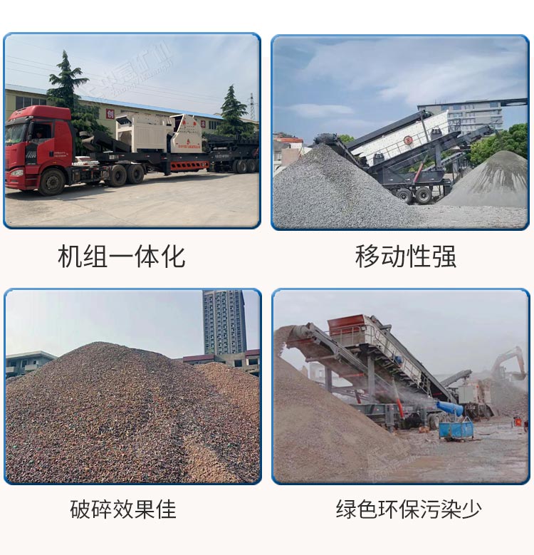 產(chǎn)品優(yōu)勢 產(chǎn)品優(yōu)勢