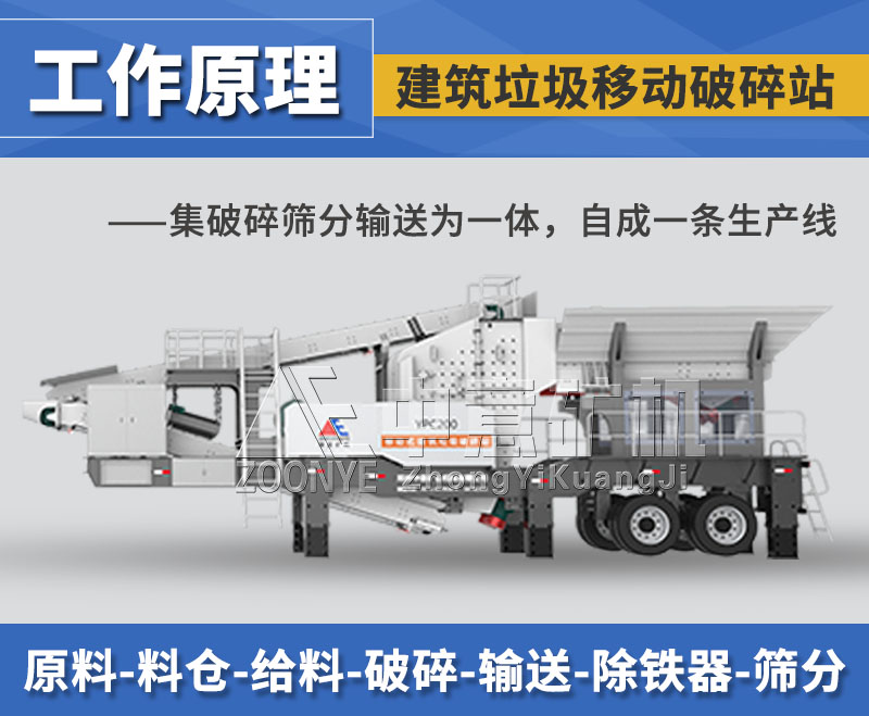 生產(chǎn)線現(xiàn)場