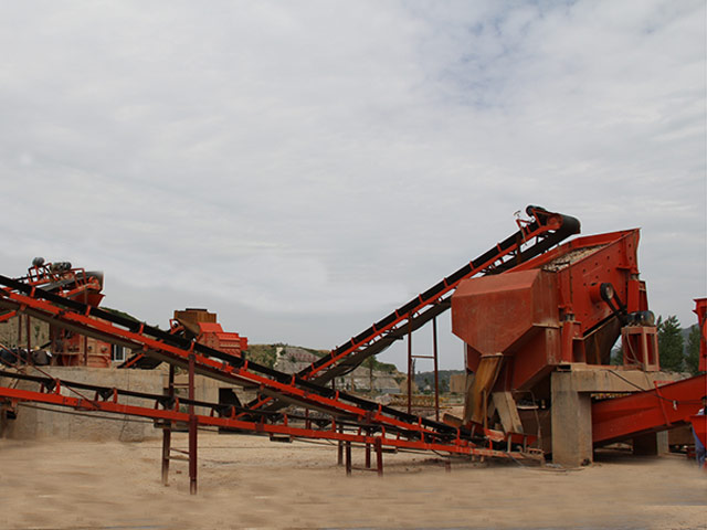 稀油振動(dòng)篩、輪斗洗砂機(jī)等砂石設(shè)備發(fā)貨湖北十堰