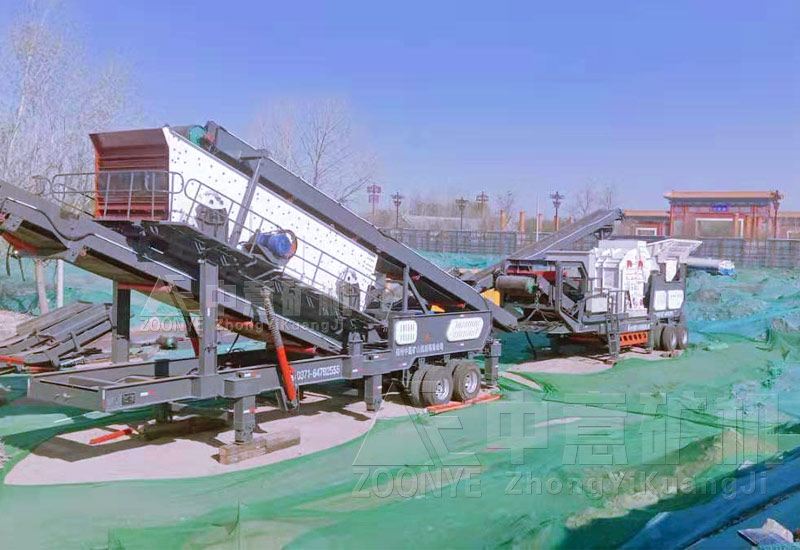 2021072805.jpg 建筑垃圾破碎機生產現(xiàn)場.jpg