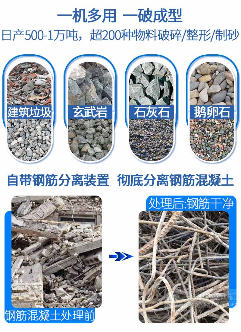 解決技術(shù)難題