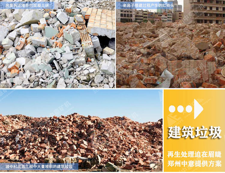 2019100902.jpg 2019100902.jpg