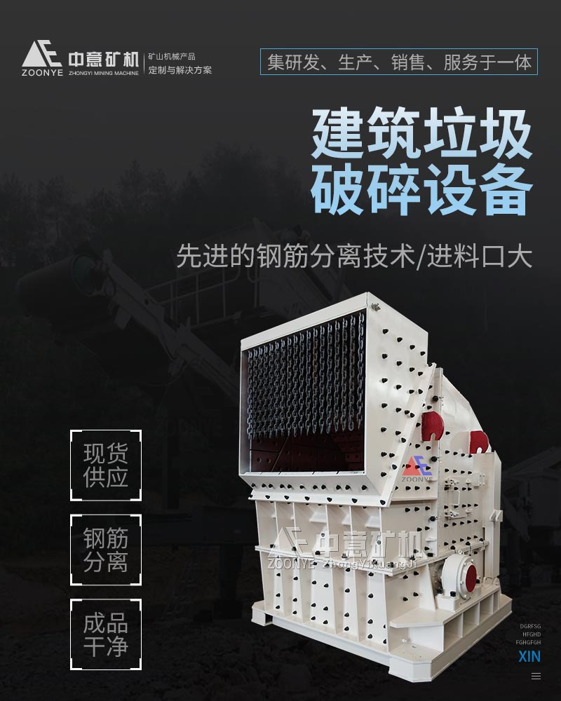 2021051706.jpg 2021051706.jpg