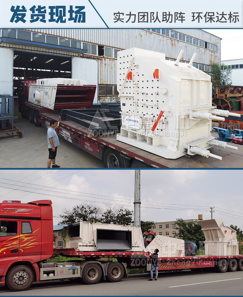 2021051702.jpg 2021051702.jpg