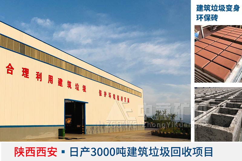 202104301537430793.jpg 202104301537430793.jpg