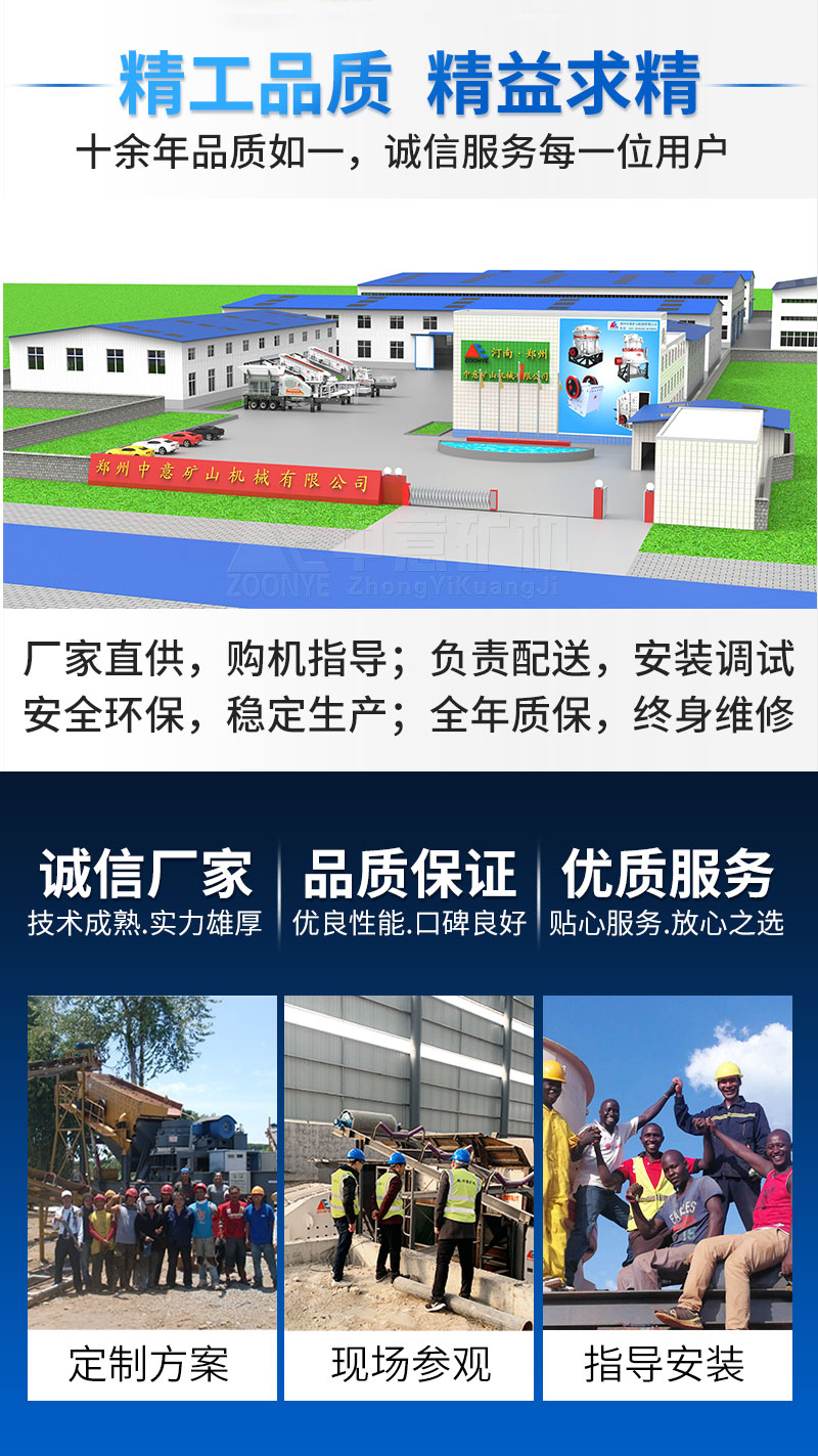 5269850000.jpg 5269850000.jpg