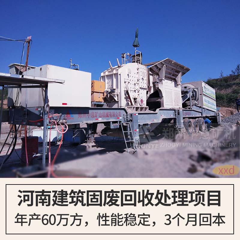 2020121503.jpg 2020121503.jpg