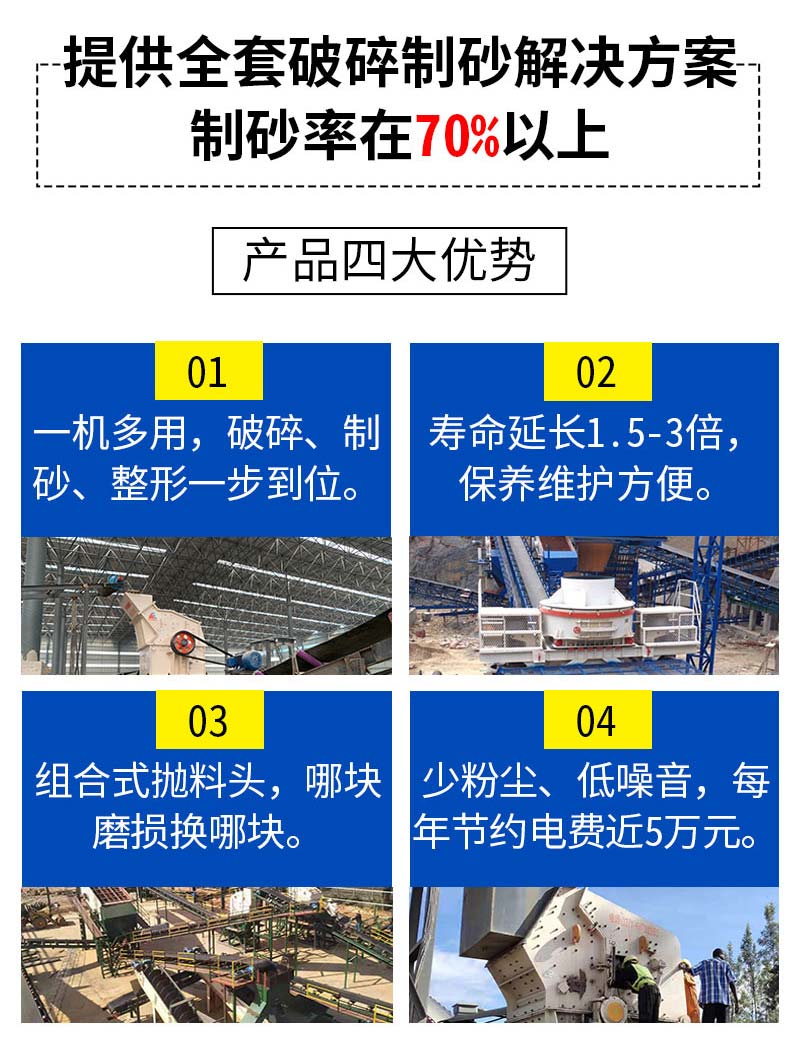 設(shè)備應(yīng)用