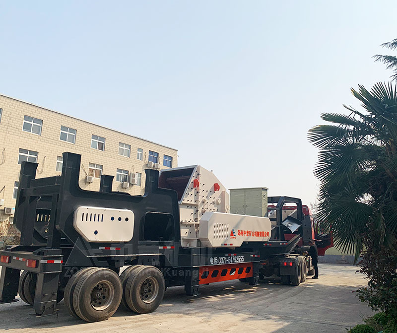 反擊戰(zhàn)發(fā)貨