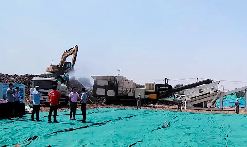 許昌現(xiàn)場(chǎng)