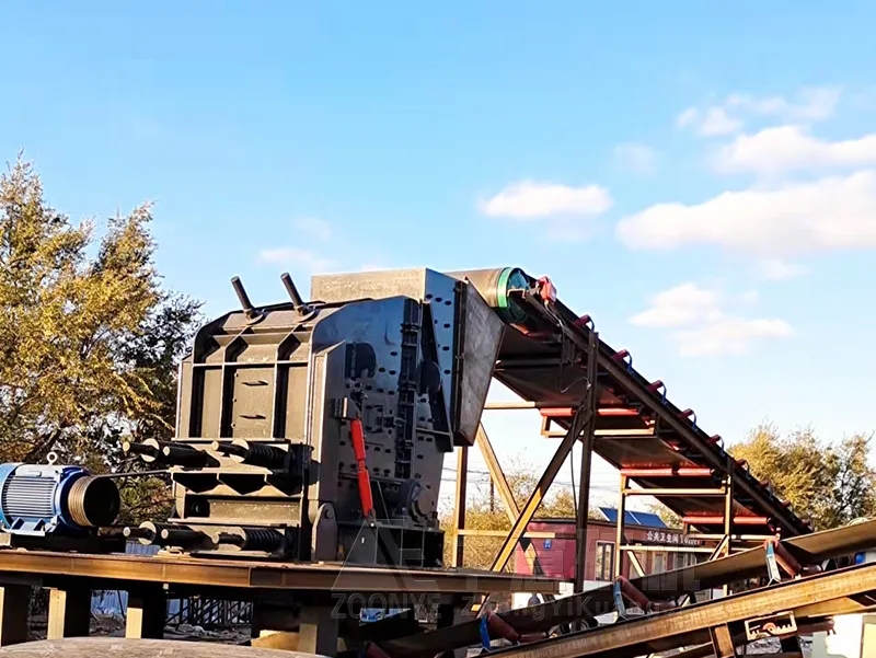 吉林現(xiàn)場(chǎng)