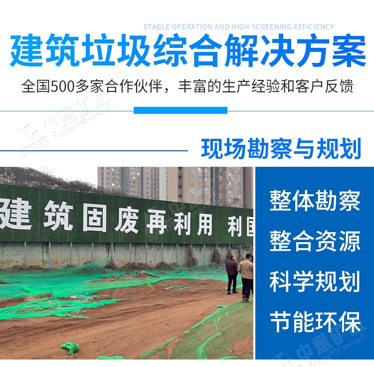 jzljshebei (167).jpg jzljshebei (167).jpg