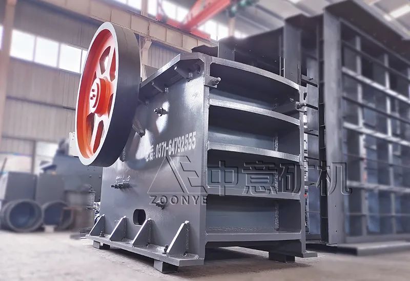 640 (1).jpg 640 (1).jpg