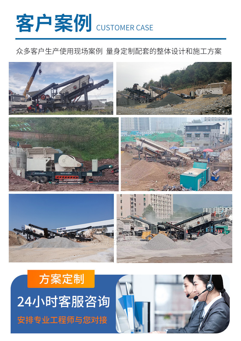 871b11a4-5a82-45cf-9a10-e44c7e7bf89b_large.jpg 871b11a4-5a82-45cf-9a10-e44c7e7bf89b_large.jpg