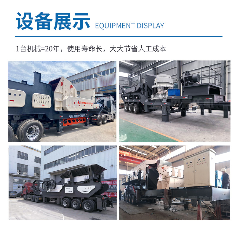 7ee652fe-9c1d-445a-9e43-0b81a7f8883c_large.jpg 7ee652fe-9c1d-445a-9e43-0b81a7f8883c_large.jpg