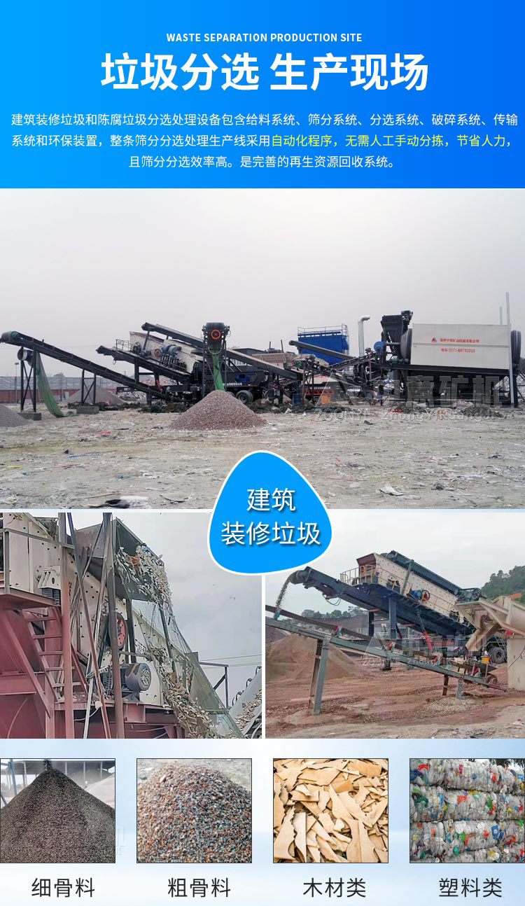 9521c962-233e-4212-921e-82717e6d9a32.jpg 9521c962-233e-4212-921e-82717e6d9a32.jpg