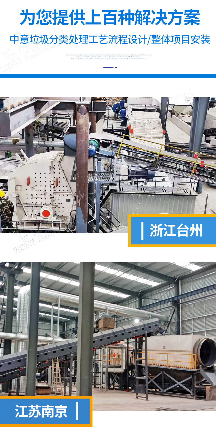 168cb978-3f5b-4a83-bc1b-873f5312871b.jpg 168cb978-3f5b-4a83-bc1b-873f5312871b.jpg