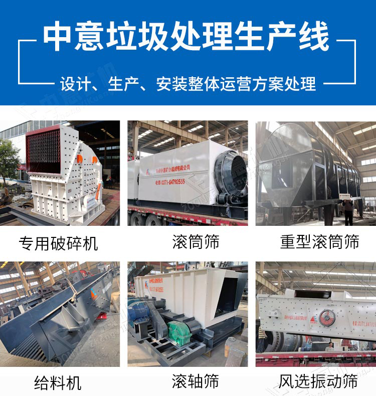 ebe6d65b-abd8-4fd6-8dab-2bdf8ca9efa4.jpg ebe6d65b-abd8-4fd6-8dab-2bdf8ca9efa4.jpg