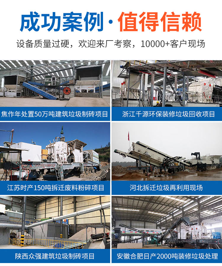 b49a6d9c-0a15-4f5d-a732-061f50c04795_large.jpg b49a6d9c-0a15-4f5d-a732-061f50c04795_large.jpg