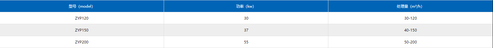 圖片.png 圖片.png