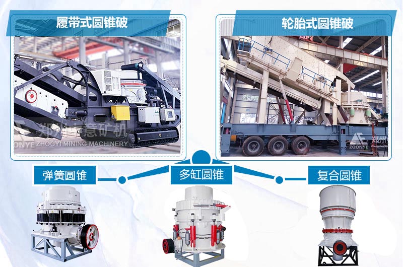 玄武巖破碎一體機(jī) 玄武巖破碎一體機(jī)