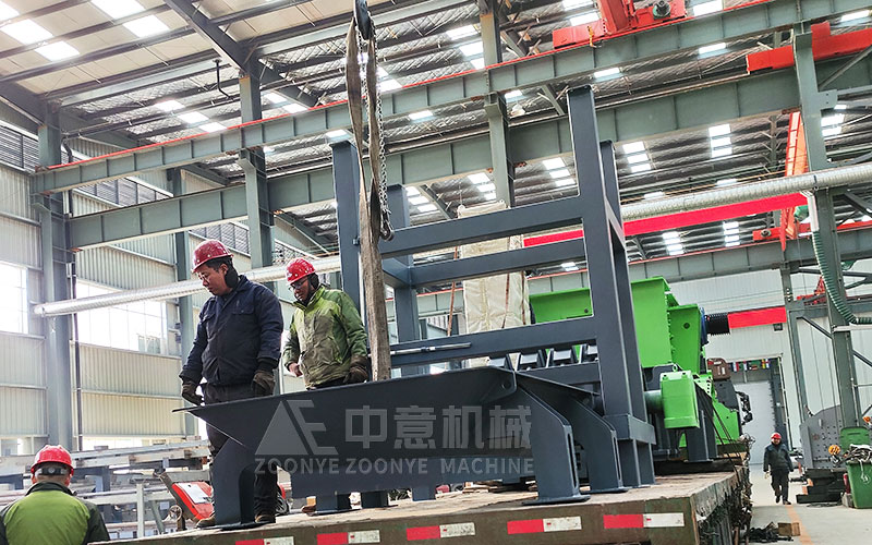 料倉(cāng)支架.jpg 料倉(cāng)支架.jpg