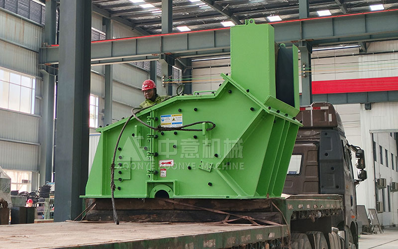 高效細(xì)碎機(jī).jpg 高效細(xì)碎機(jī).jpg