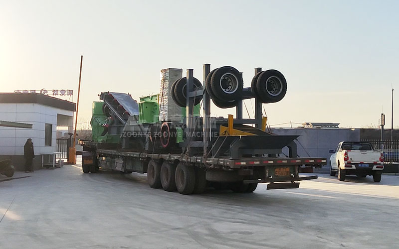 料倉(cāng)支架.jpg 料倉(cāng)支架.jpg