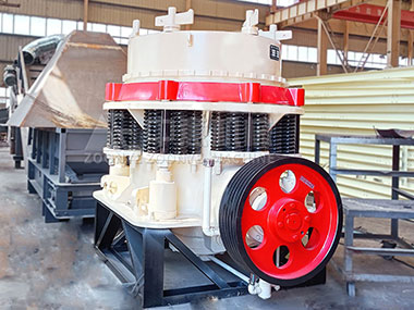 年產(chǎn)100萬噸玄武巖破碎一體機(jī)價(jià)位