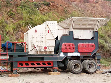 城市建筑垃圾怎么處理？廣東建筑垃圾再生利用項(xiàng)目