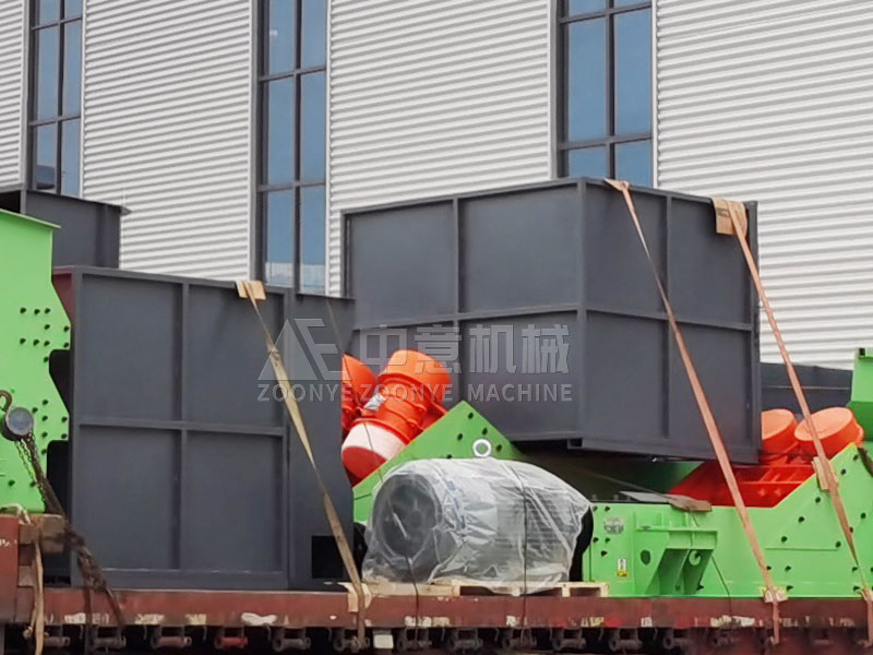 泡沫風(fēng)選機(jī).jpg 泡沫風(fēng)選機(jī).jpg