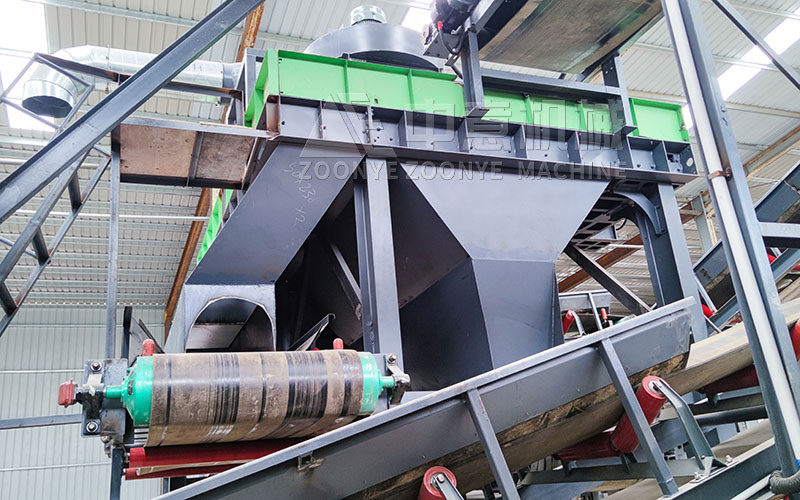 重型螺旋篩.jpg 重型螺旋篩.jpg