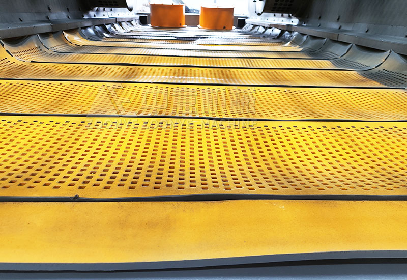 聚氨酯篩面.jpg 聚氨酯篩面