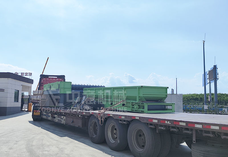 向客戶現(xiàn)場(chǎng)出發(fā).jpg 向客戶現(xiàn)場(chǎng)出發(fā)