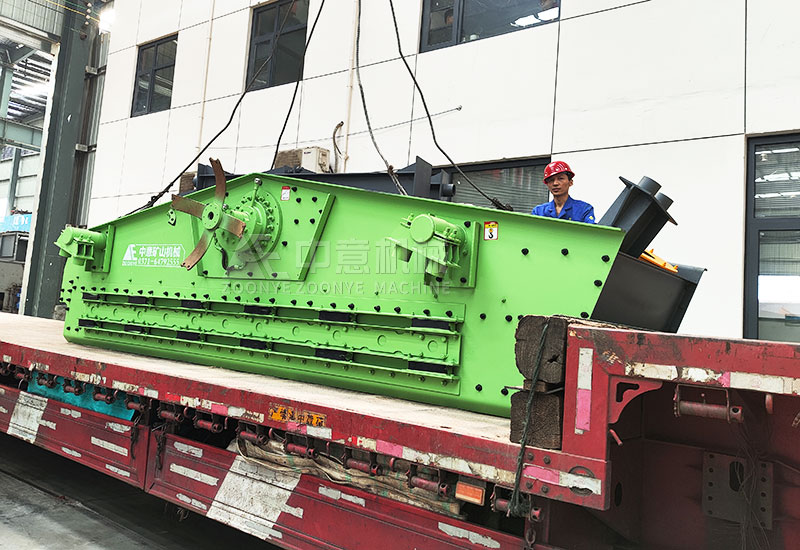 單層弛張篩.jpg 單層弛張篩