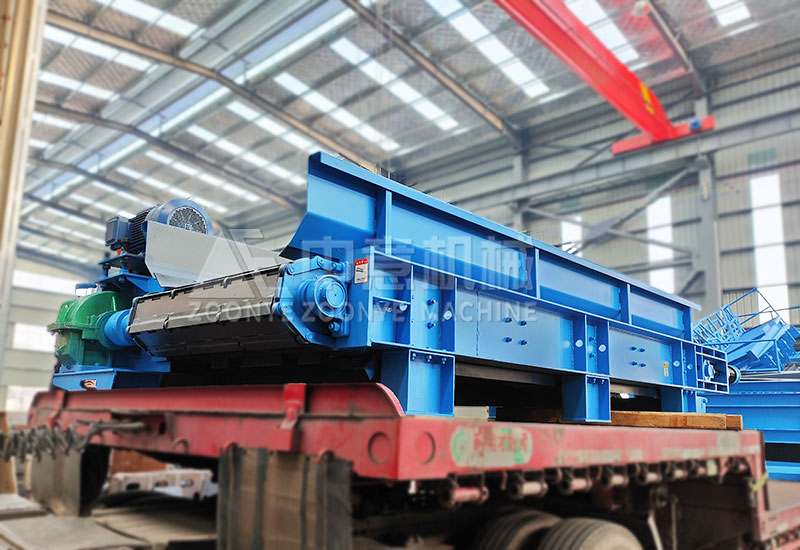 裝修垃圾輸送設備.jpg 裝修垃圾輸送設備