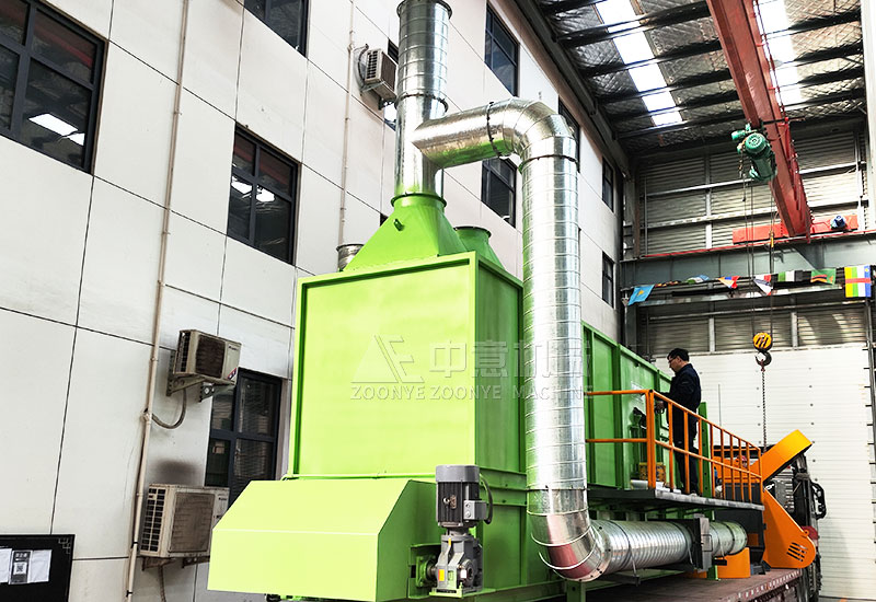 綜合風(fēng)選機.jpg 綜合風(fēng)選機