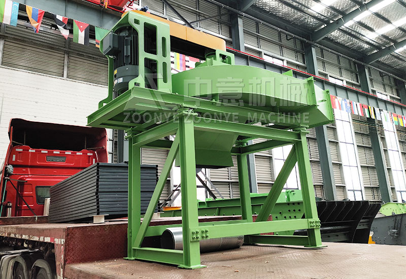 負(fù)壓風(fēng)選機(jī).jpg 負(fù)壓風(fēng)選機(jī)