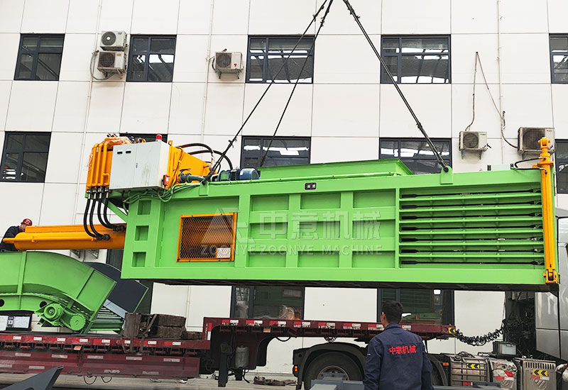 打包機(jī).jpg 打包機(jī)