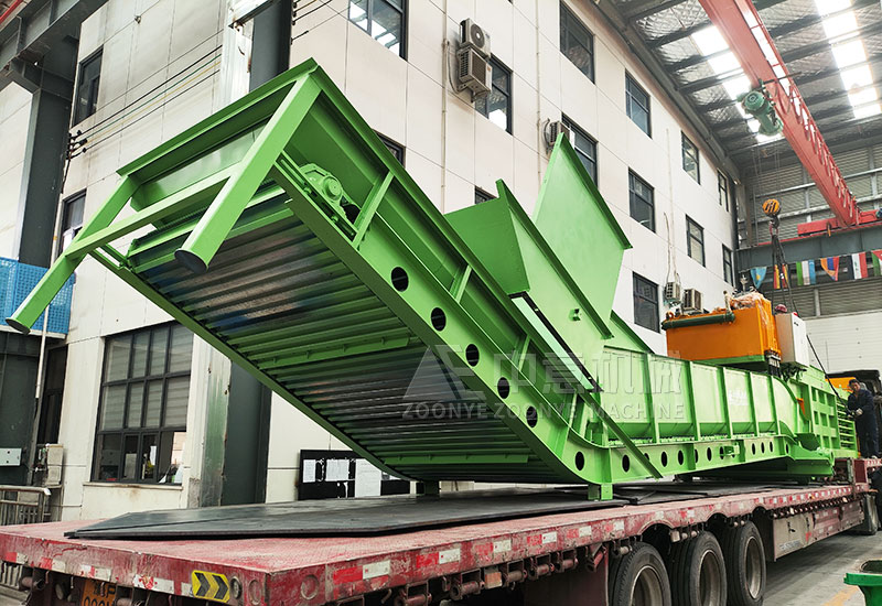 固廢垃圾處理設(shè)備.jpg 固廢垃圾處理設(shè)備