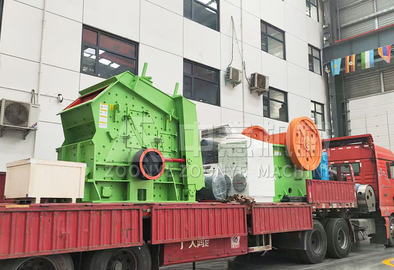 砂石破碎設(shè)備.jpg 砂石破碎設(shè)備