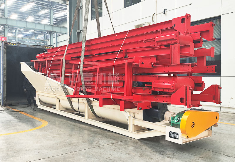 螺旋洗砂機(jī).jpg 螺旋洗砂機(jī)