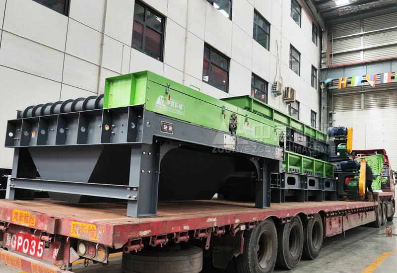 裝修垃圾處理設(shè)備.jpg 裝修垃圾處理設(shè)備