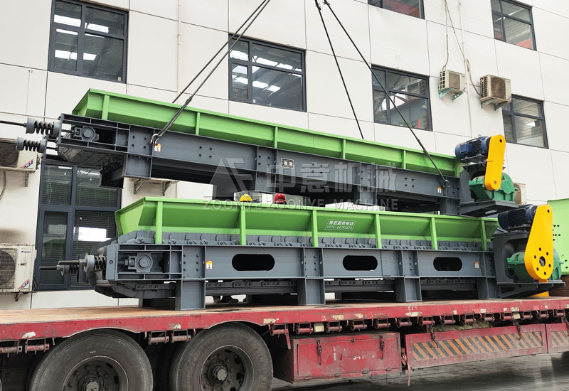 輕型鏈板輸送機(jī)+重型鏈板輸送機(jī).jpg 輕型鏈板輸送機(jī)+重型鏈板輸送機(jī)