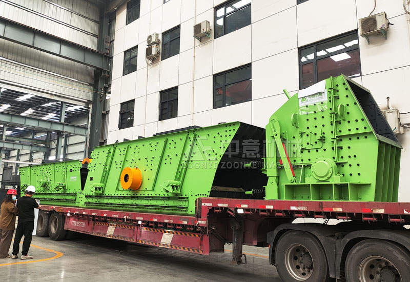 裝修垃圾處理設(shè)備.jpg 裝修垃圾處理設(shè)備